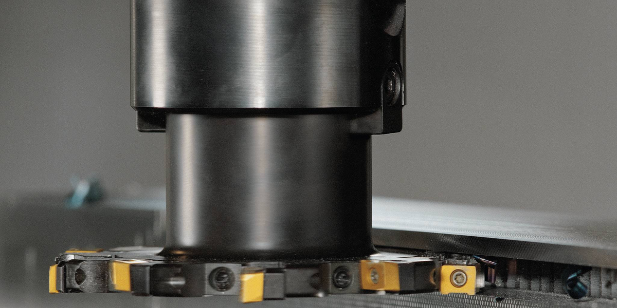 tktrioras12u1eneaalskp2b30