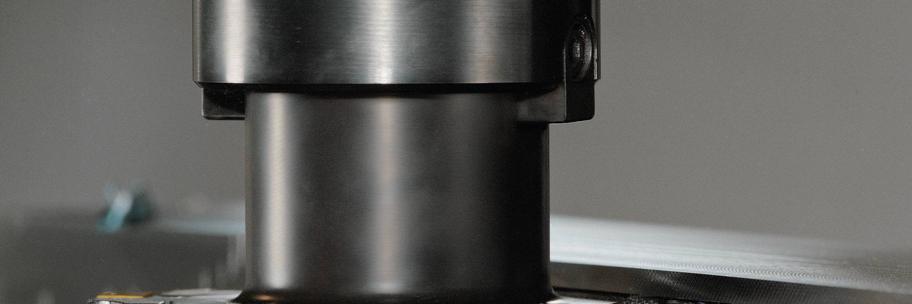 tktrioras12u1eneaalskp2b30