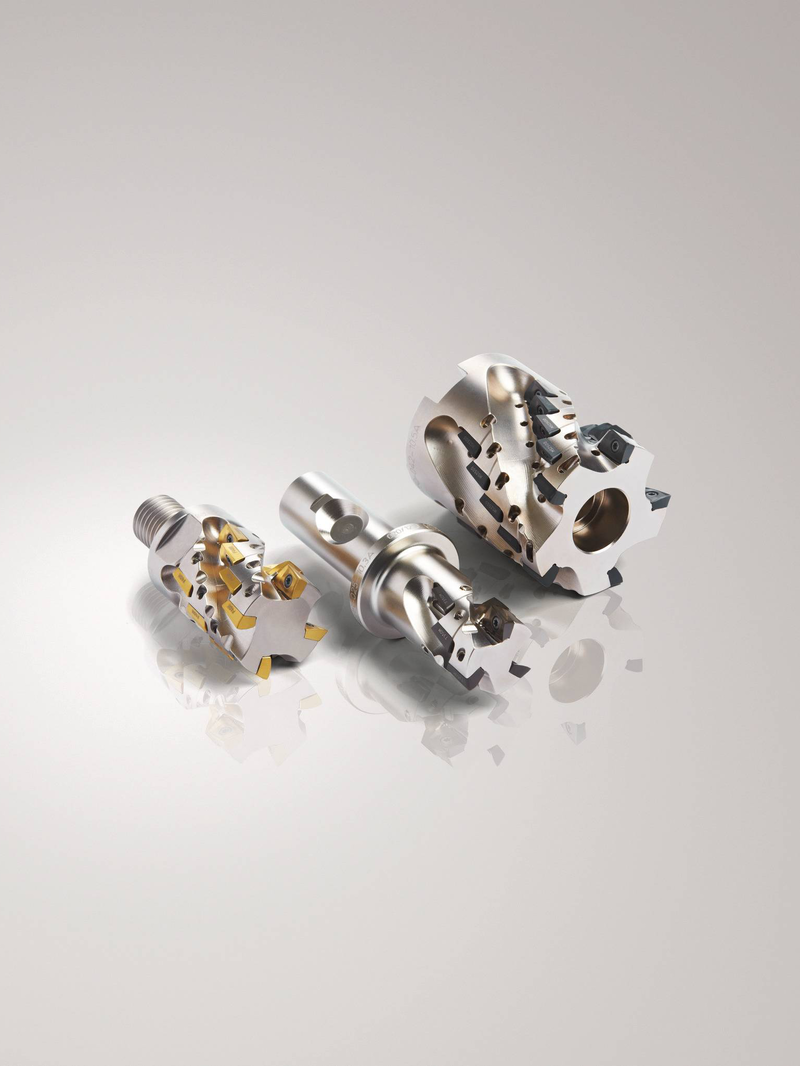 tmk31itfhd7ld9u9jvq2a21k1i