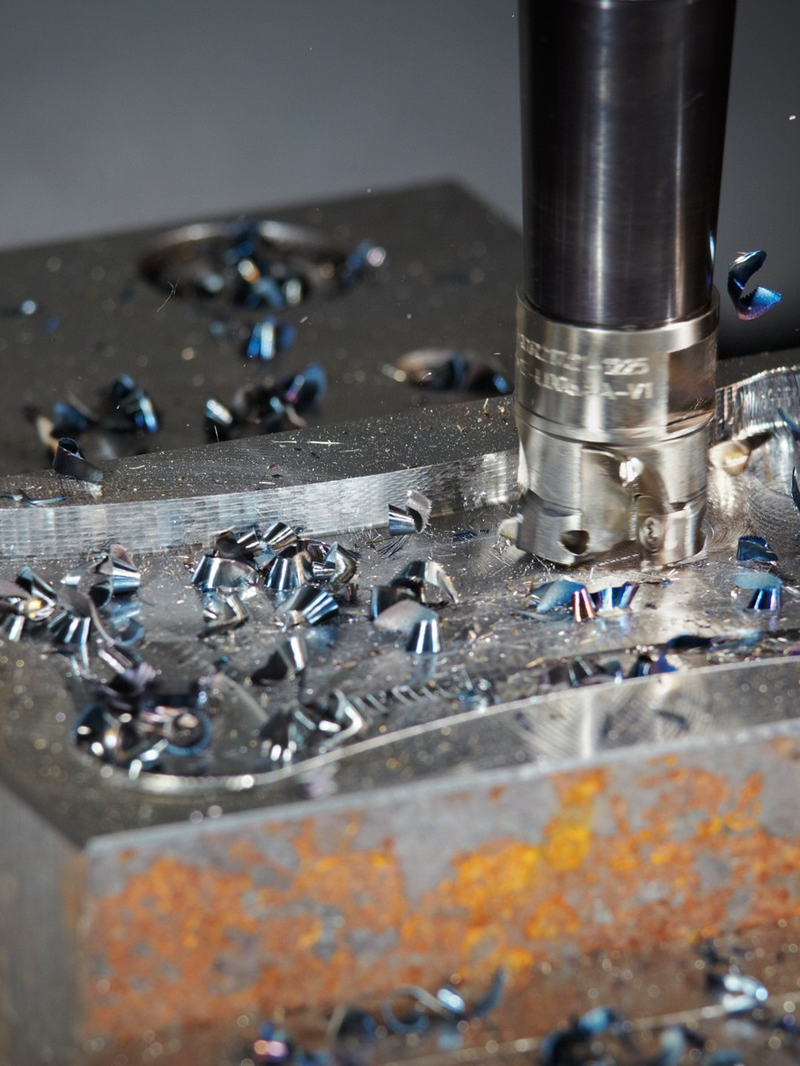 togkvmoivl2r3btjqa76of3k54