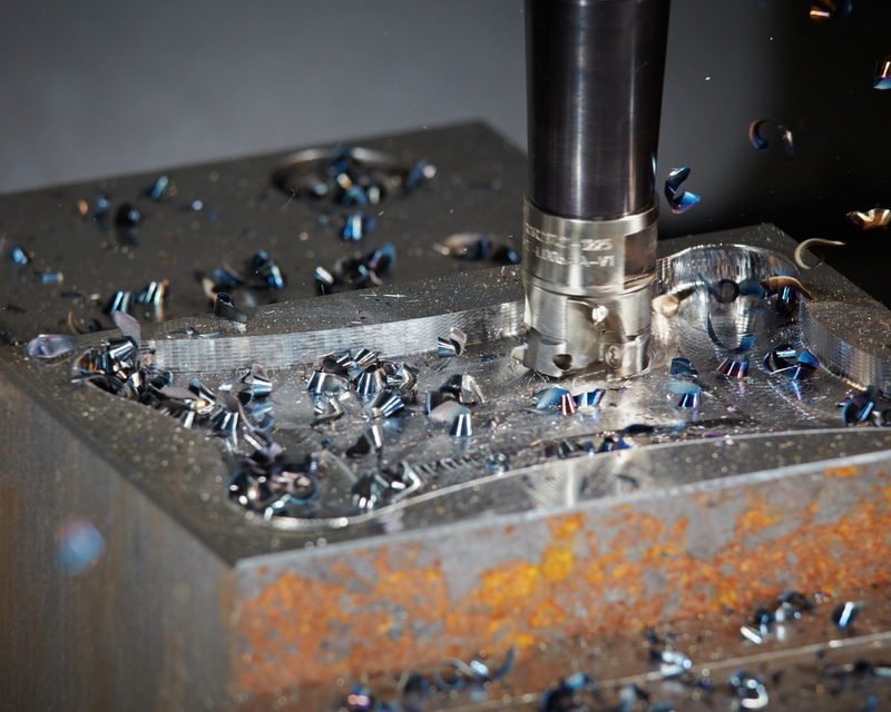 togkvmoivl2r3btjqa76of3k54