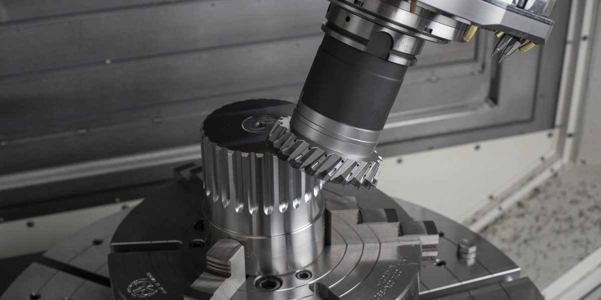 Seco Tools