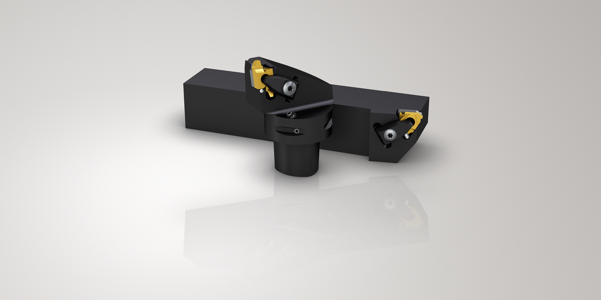 tpil74m1bt5l11ptfckr8kb64b