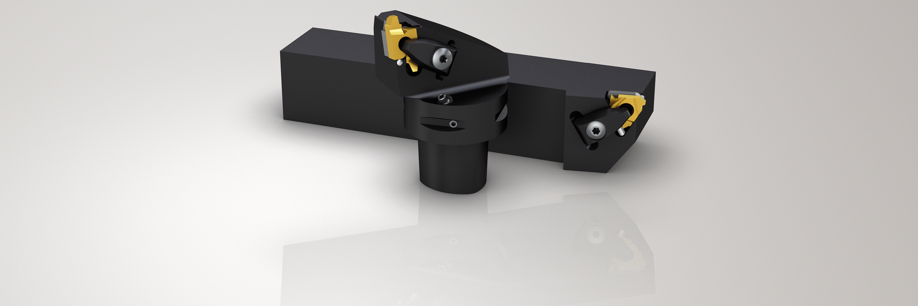 tpil74m1bt5l11ptfckr8kb64b