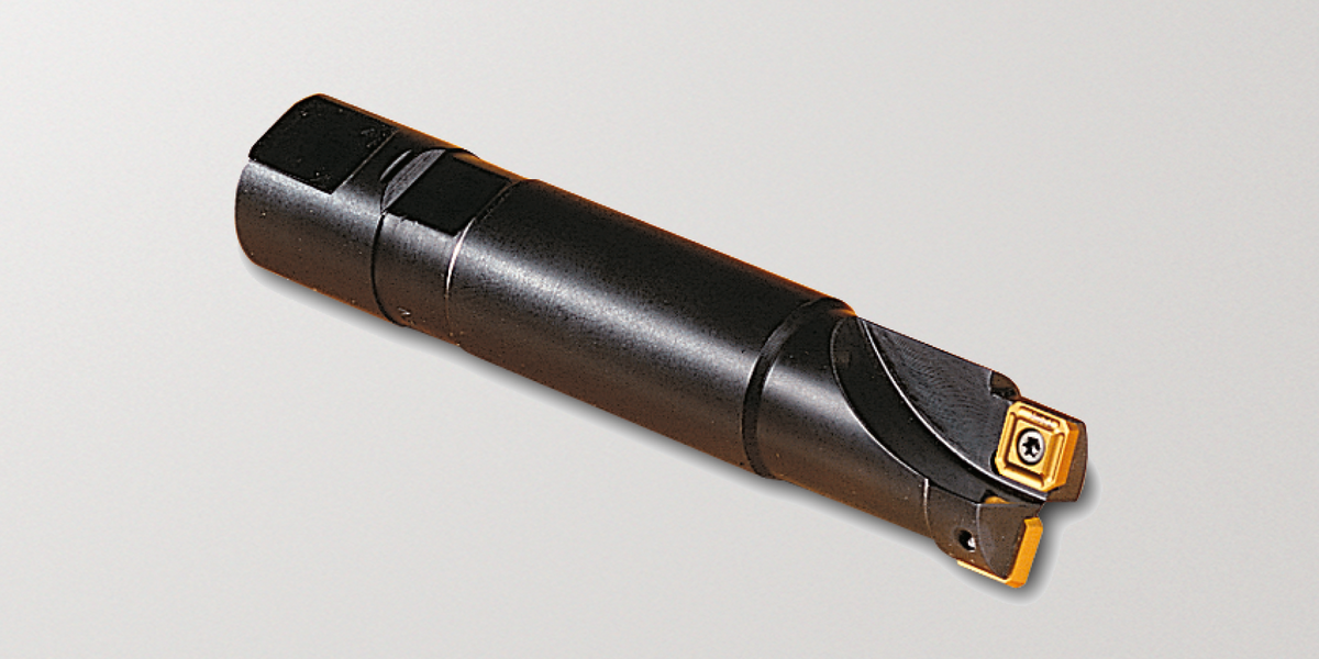 tpui4ijuml2j30i5of7i1qav4d