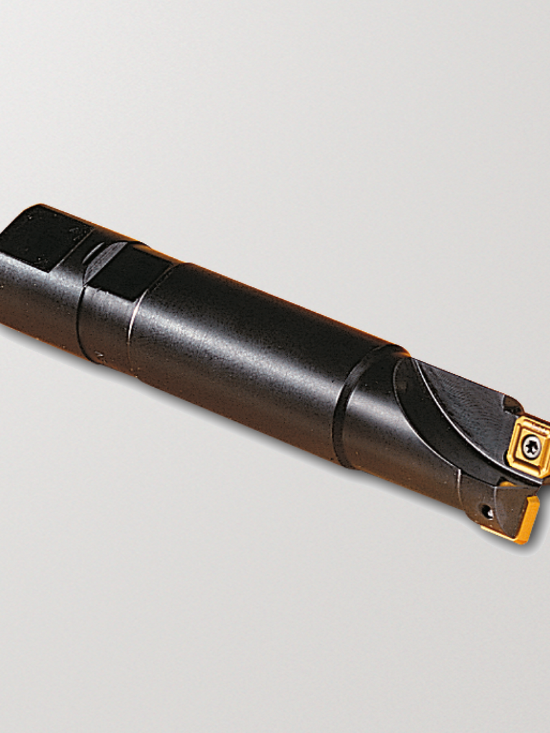 tpui4ijuml2j30i5of7i1qav4d