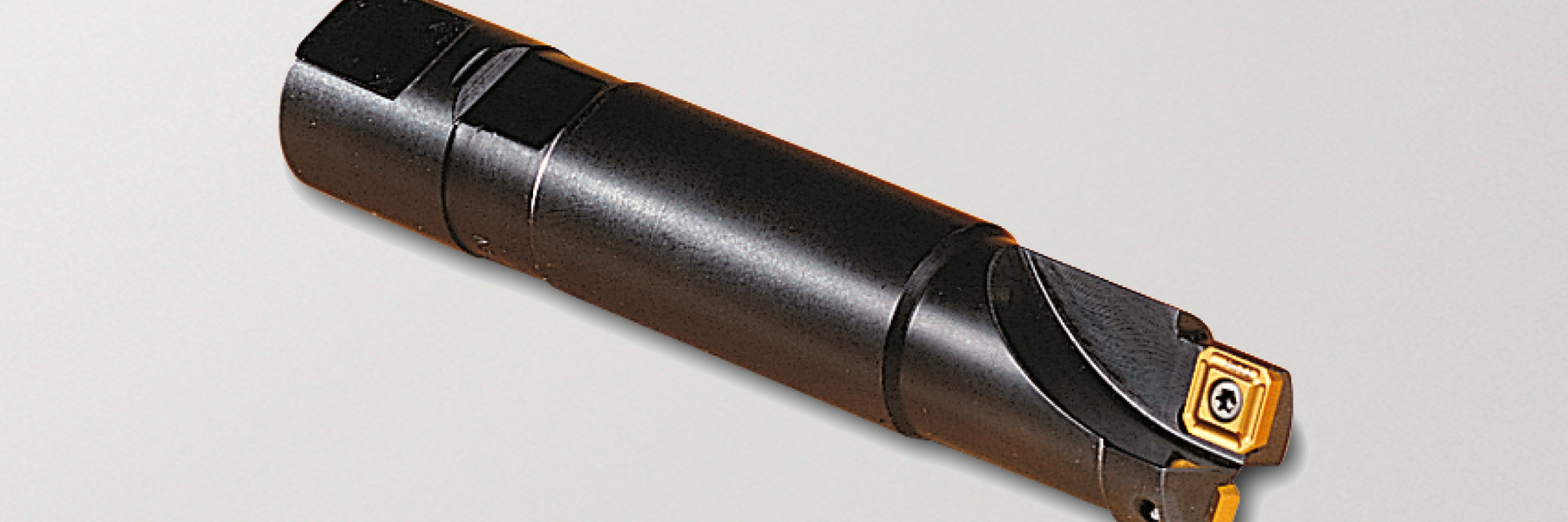 tpui4ijuml2j30i5of7i1qav4d