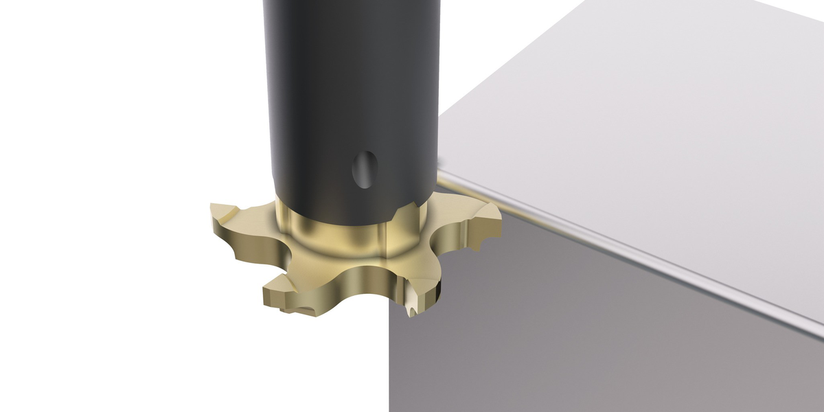 trh72e5akd38h2on72ovdlmf26