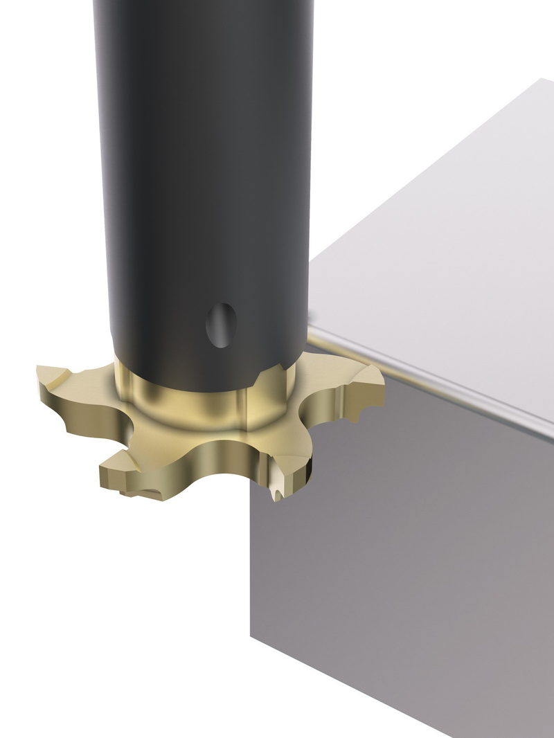 trh72e5akd38h2on72ovdlmf26