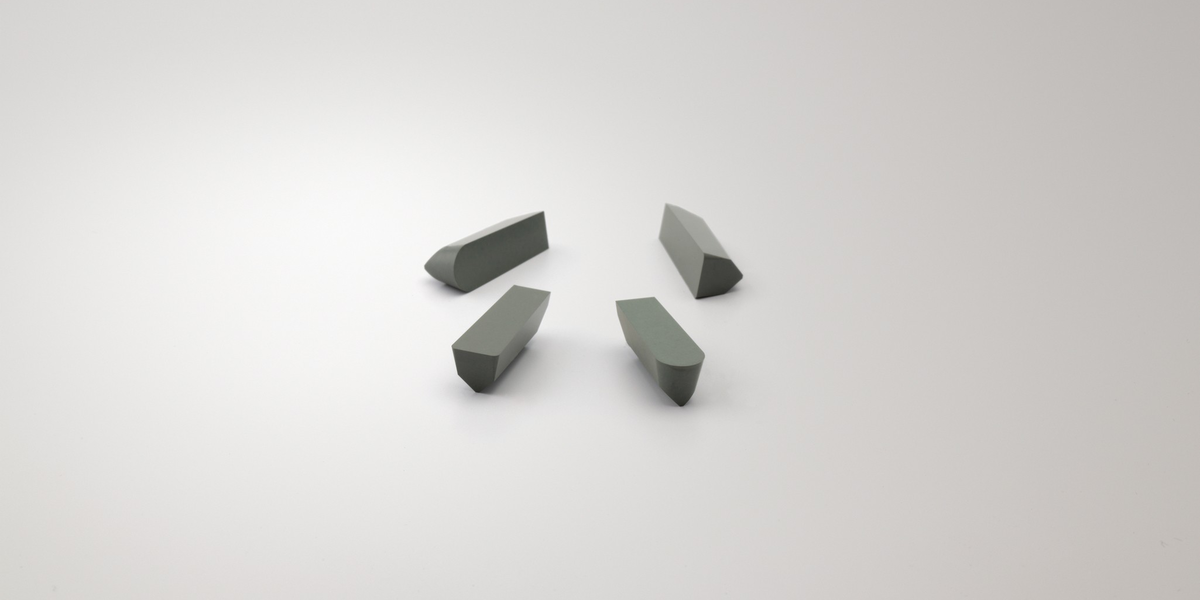 ttnp0s2jjd68d718ar84g8qu12