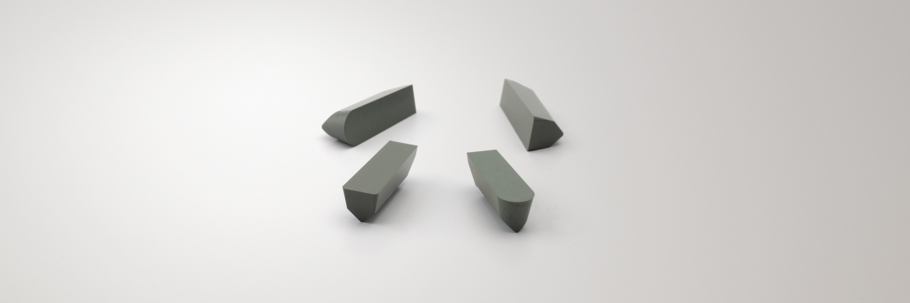 ttnp0s2jjd68d718ar84g8qu12