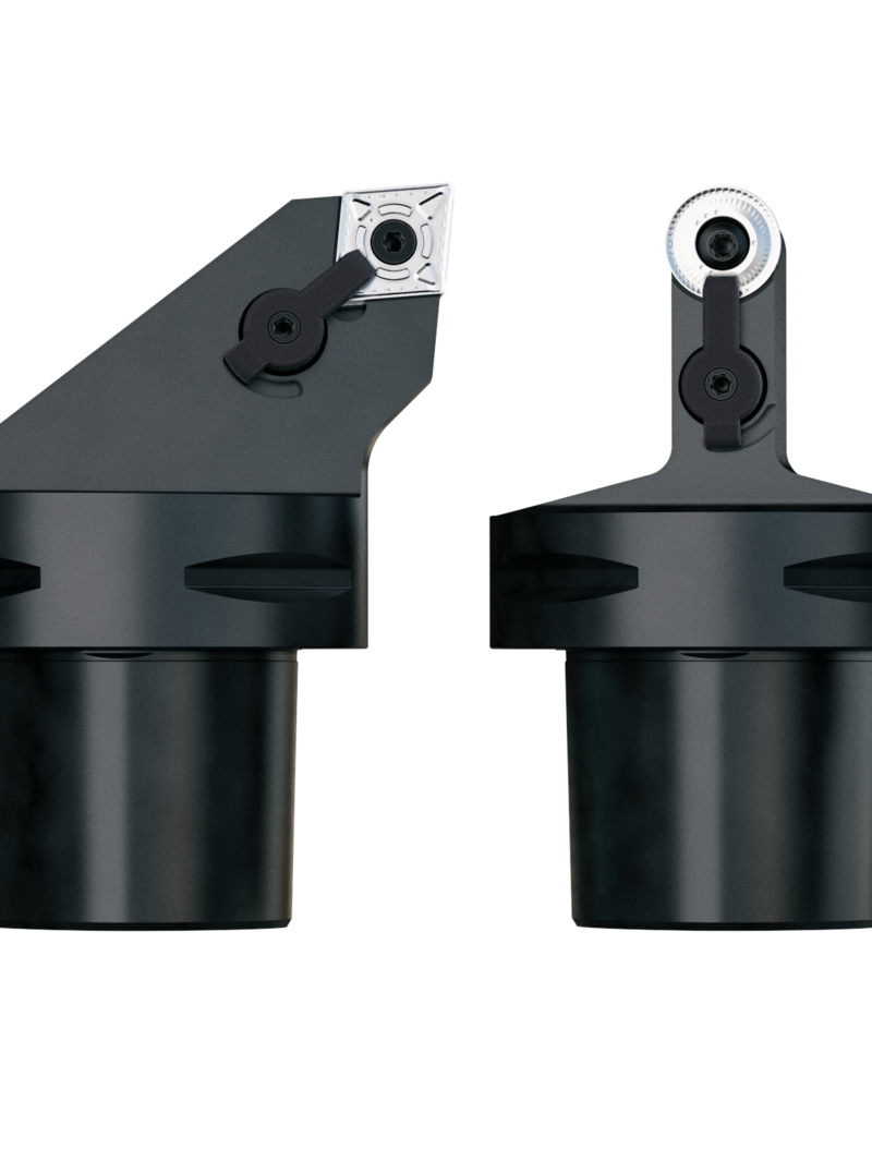 tuidn80ir110p9kec71fql5i0m