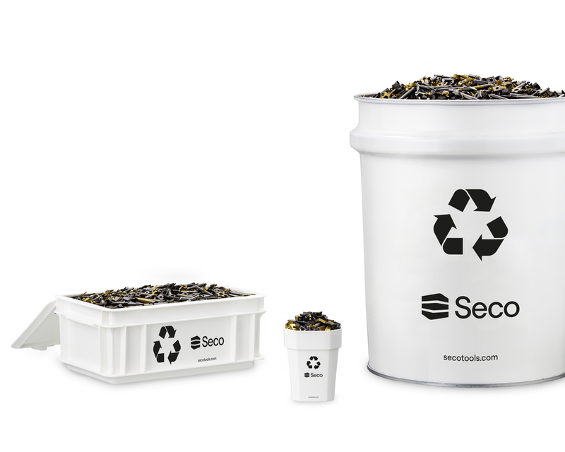 tvasfcr6cp1dvb6ft8c1e6t951