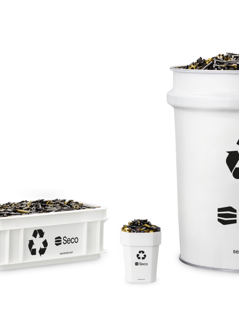 tvasfcr6cp1dvb6ft8c1e6t951