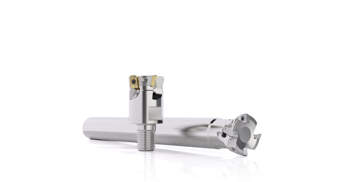 u003n4e98d2n74ngab4quhpn3p