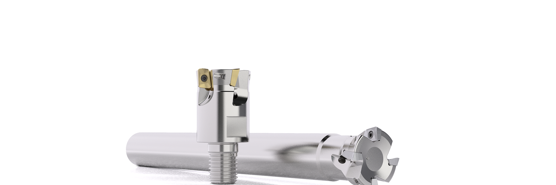 u003n4e98d2n74ngab4quhpn3p