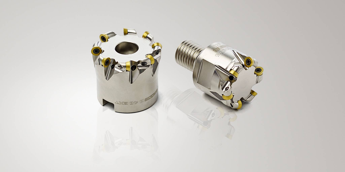 u12hu9g1i15ql4uo0lnb1po46h