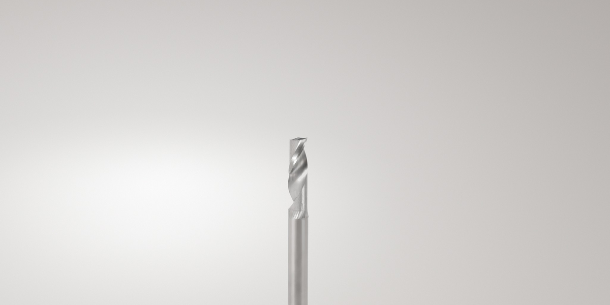 u2r2coa7ht4k34kaci18dl0c74