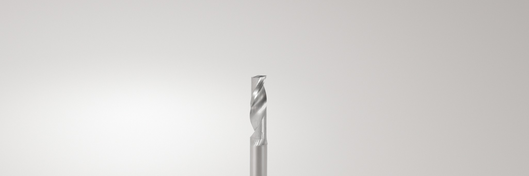 u2r2coa7ht4k34kaci18dl0c74