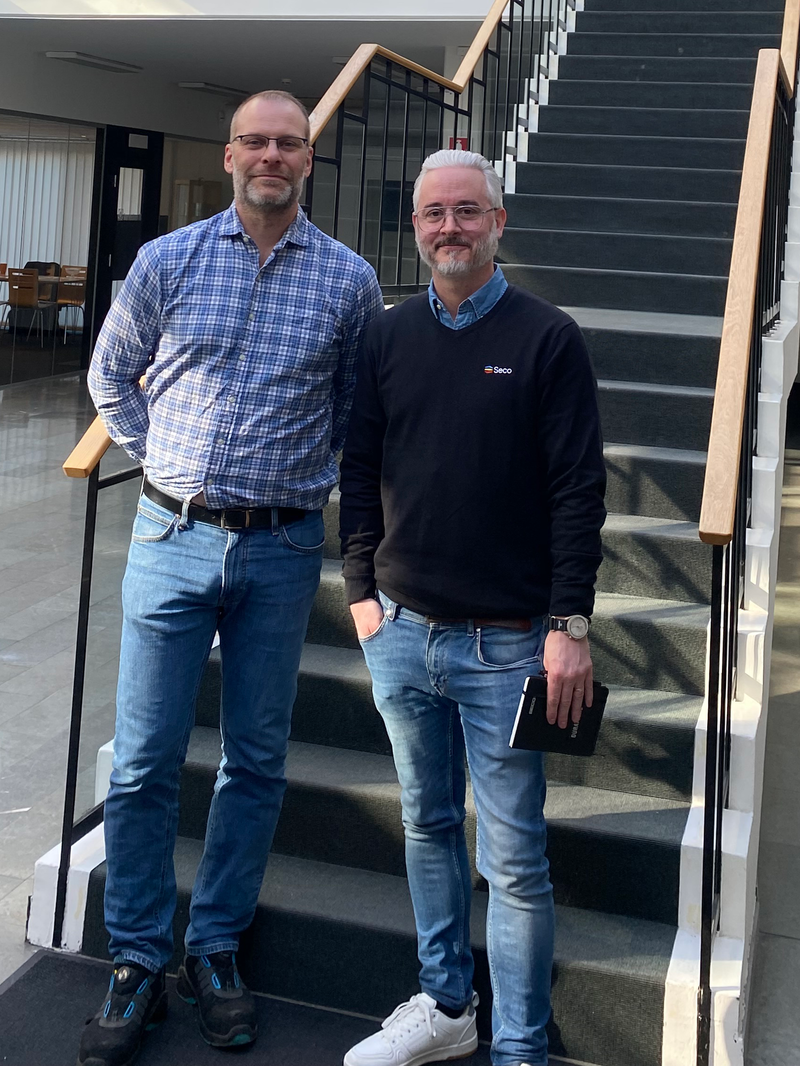 u2vpd0vqe103dbt04783dk040v