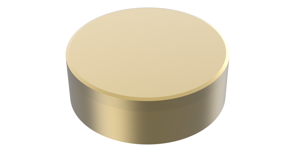 u363lmugmh70va66d2kcpln25f