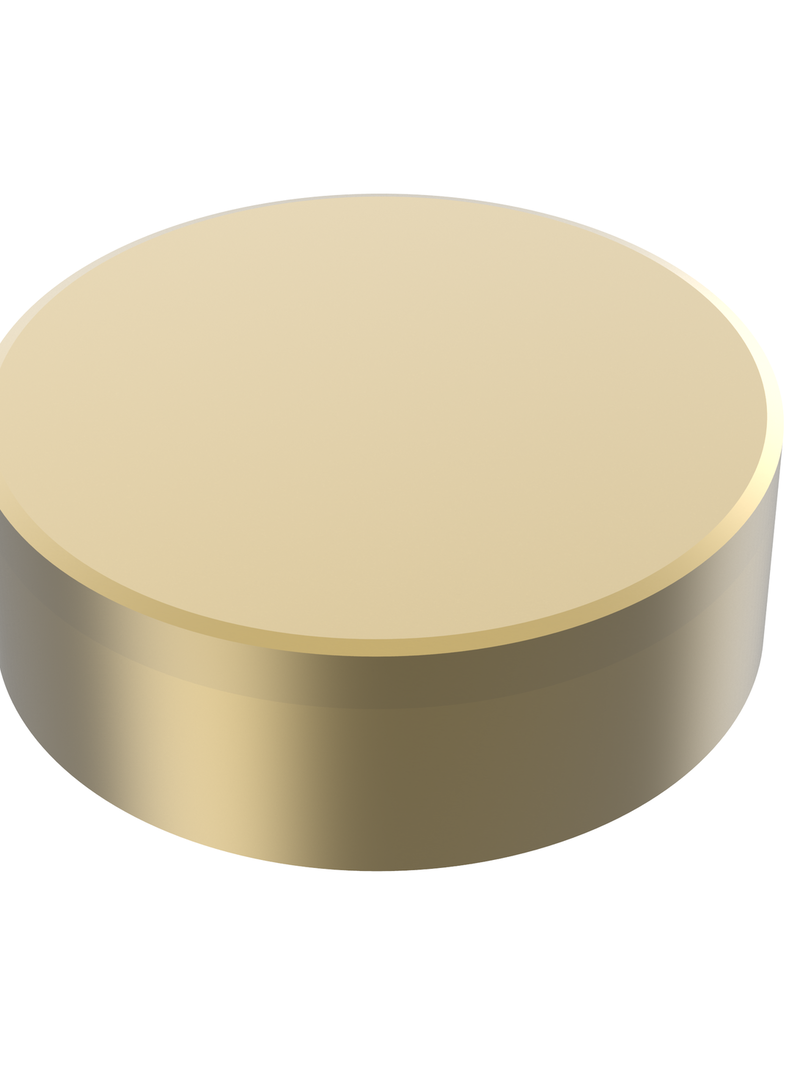 u363lmugmh70va66d2kcpln25f