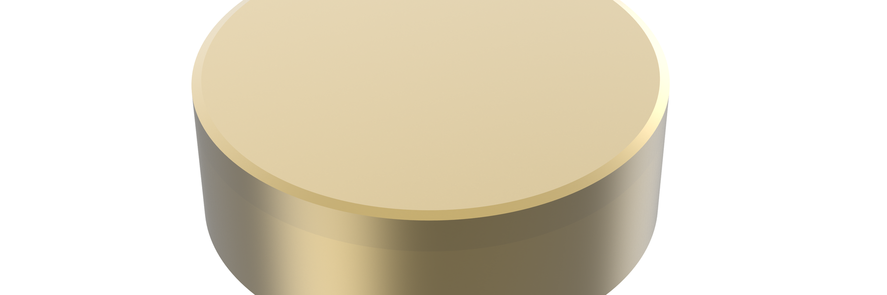 u363lmugmh70va66d2kcpln25f