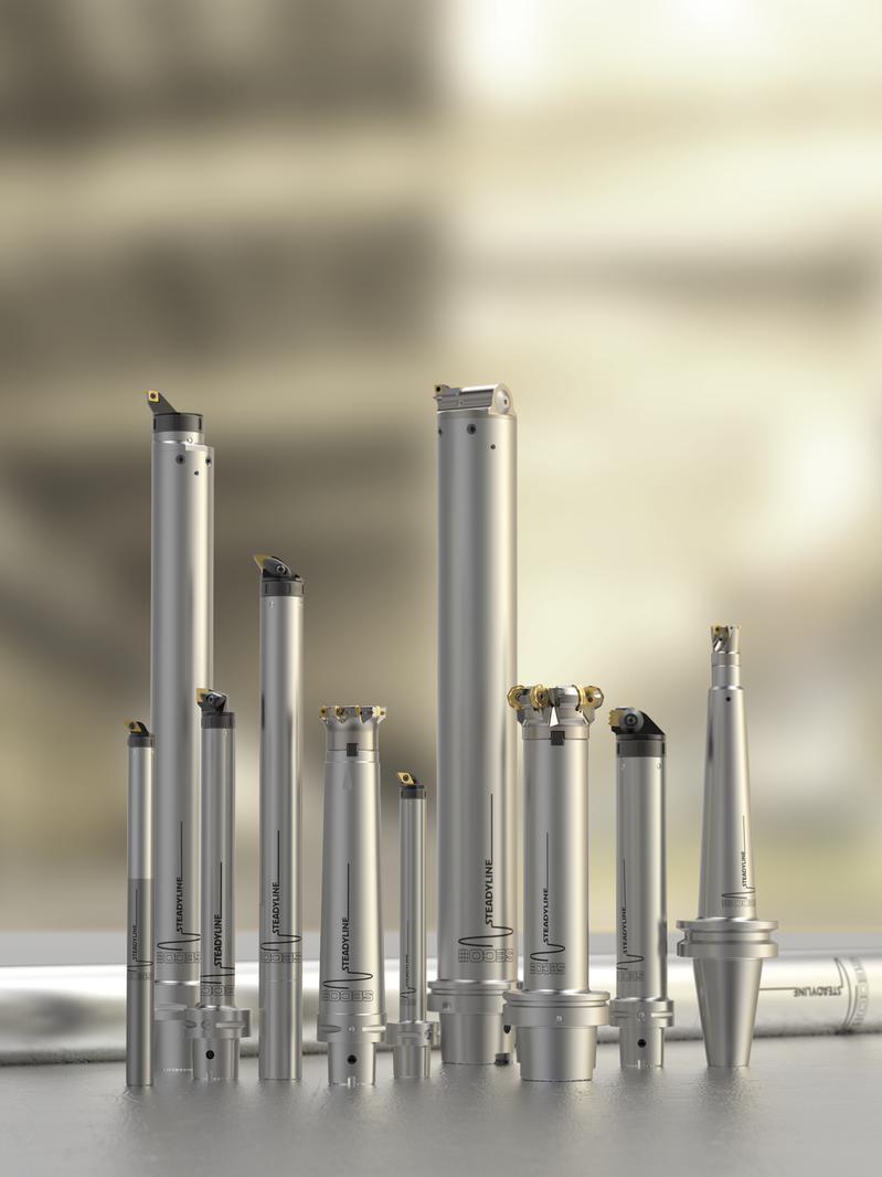 u498i0vguh64t54b2igkune82a