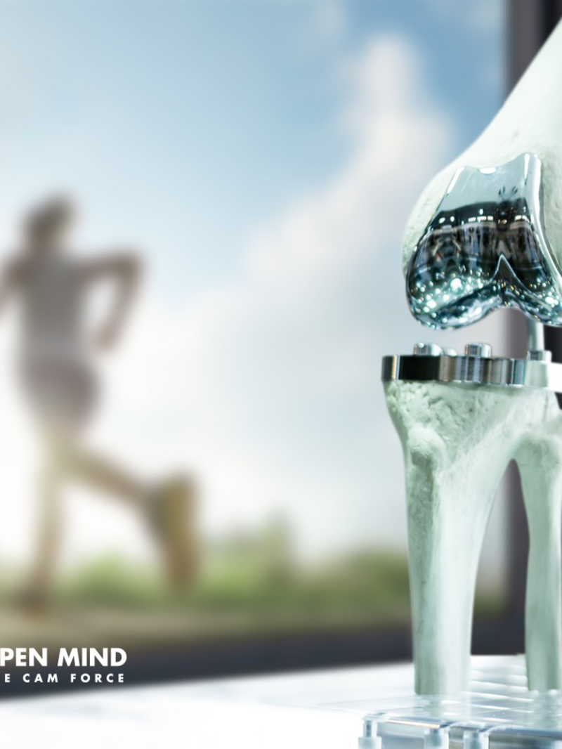 u4f76hvu5d3j7dbi9v2qcvgk65