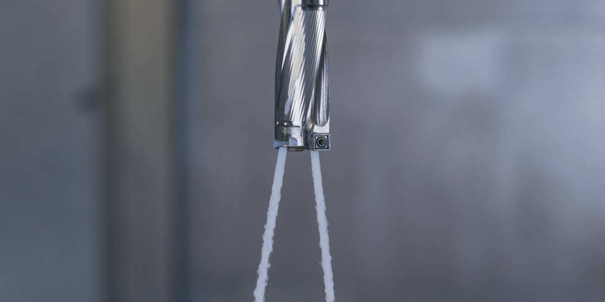 u4qgvcb4p16t9c7rqlq76bsu45