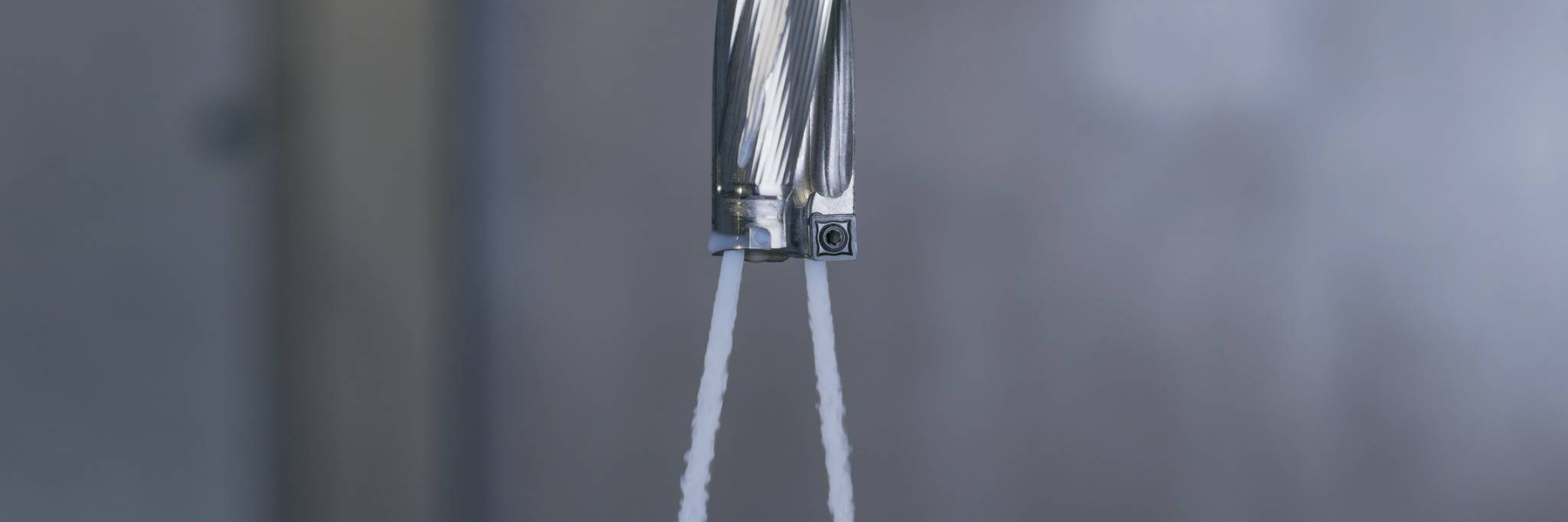 u4qgvcb4p16t9c7rqlq76bsu45