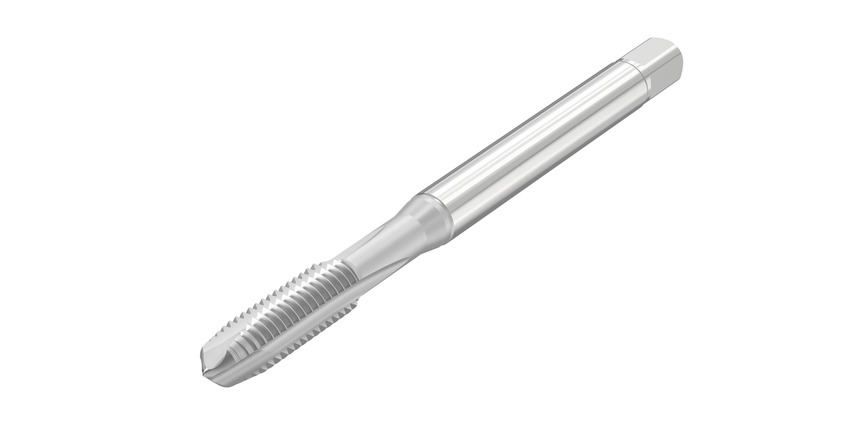 u57h6mh03p7rb97vdcs3485q3d