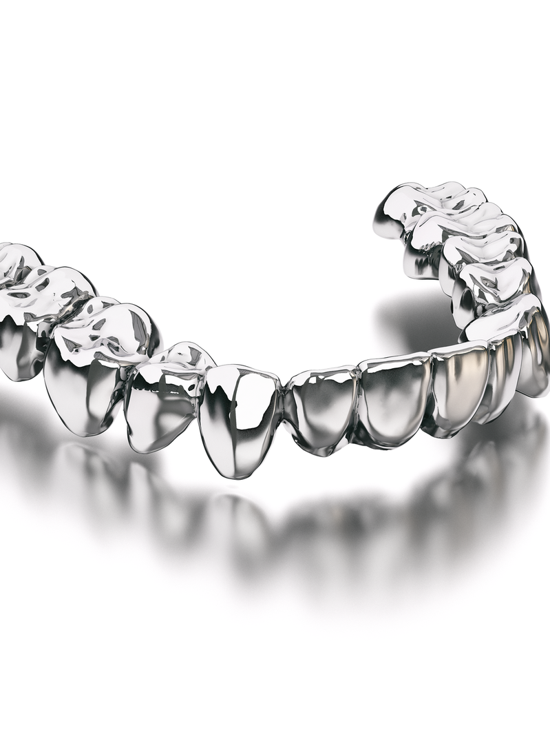 u5d4s7rc0p1h5bshek5k09ij4d