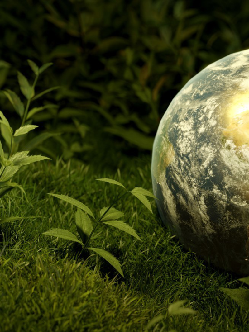 u5u67etf3h4s1ft0t3uto5ac6i