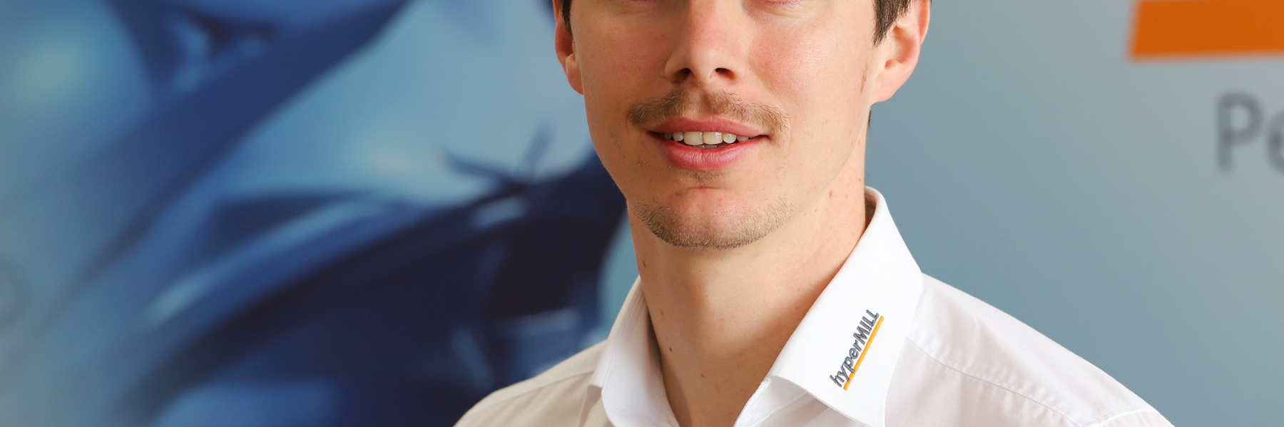 Manfred Guggemos - OPEN MIND