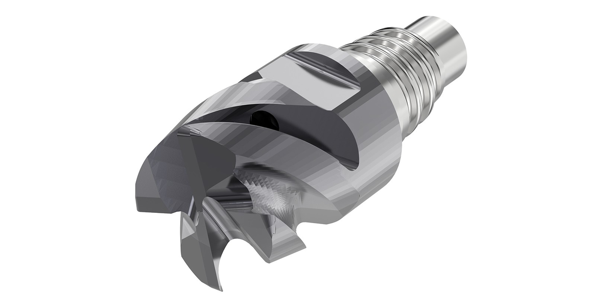 udkhk0ob053bvaai9klsoldf5j