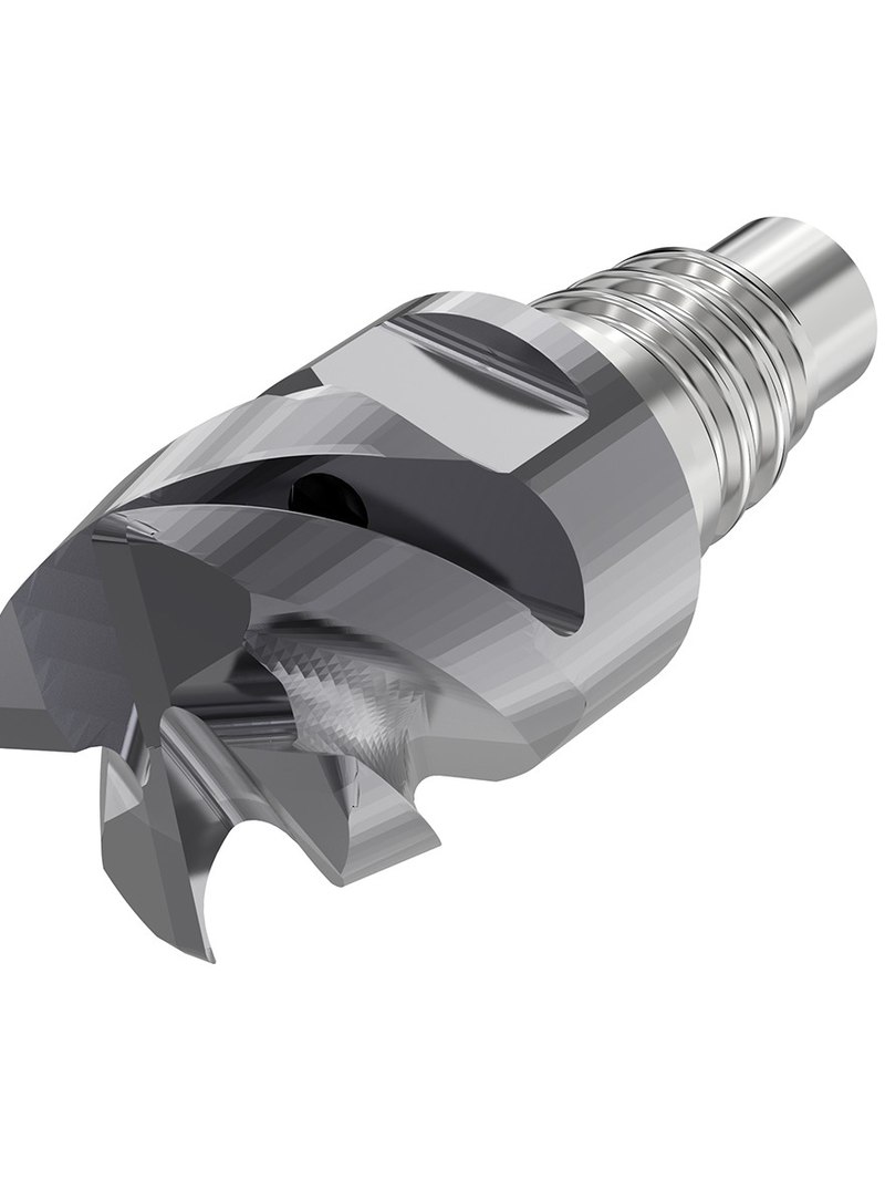 udkhk0ob053bvaai9klsoldf5j