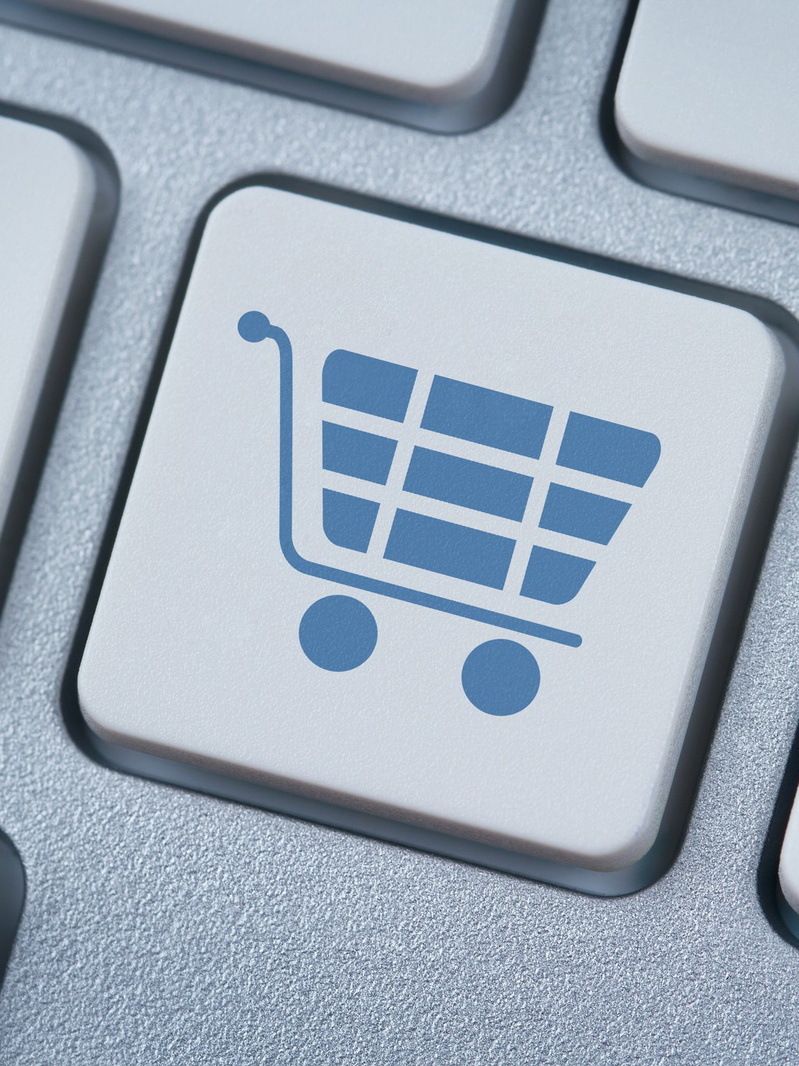 uhvhtes2d953be2fh88481j36m