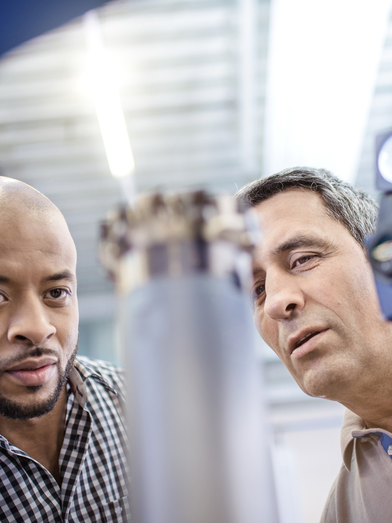 uk56tqpo0h5qddn61ajh3v963g