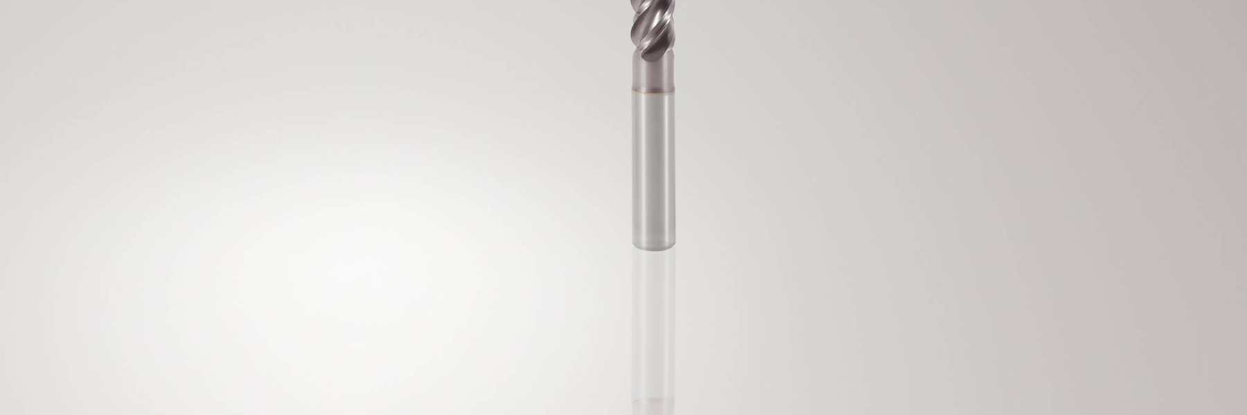 um7kt9g5f979b7q3r647qict1h