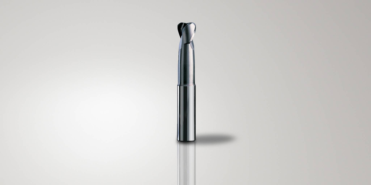 umt3i34qg579vcinteqtloba2k