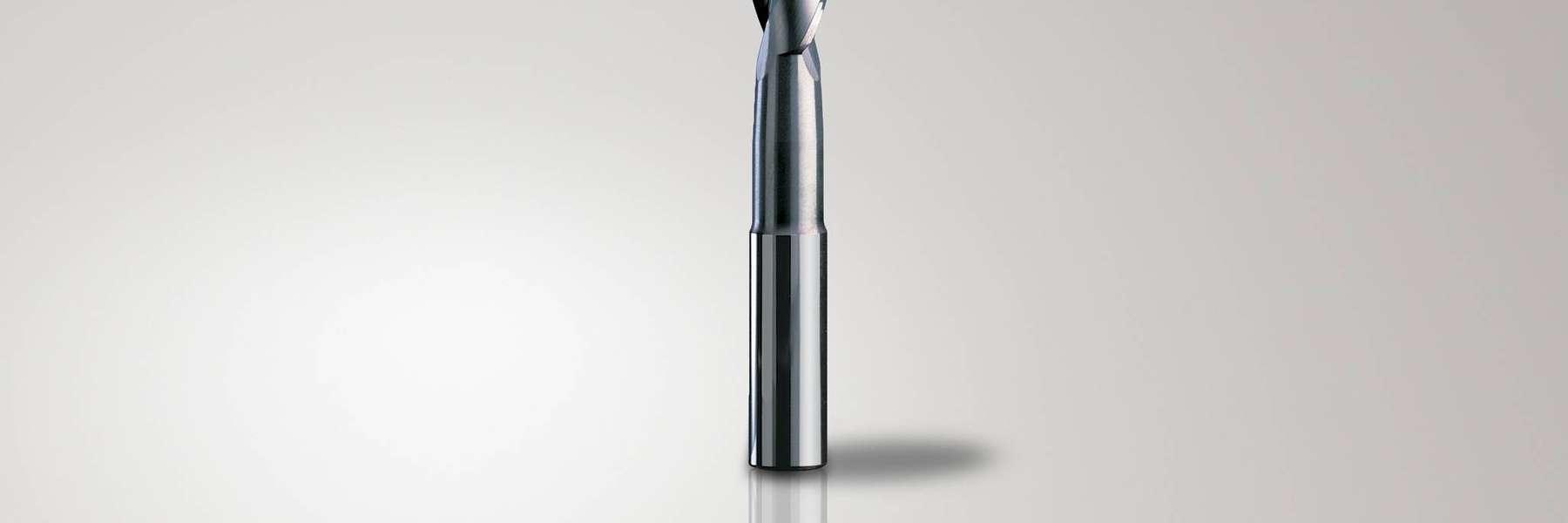 umt3i34qg579vcinteqtloba2k