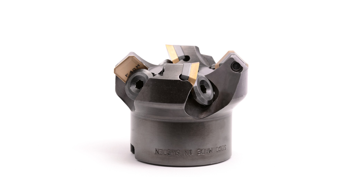 umvkqs4ld510lept545nme662b