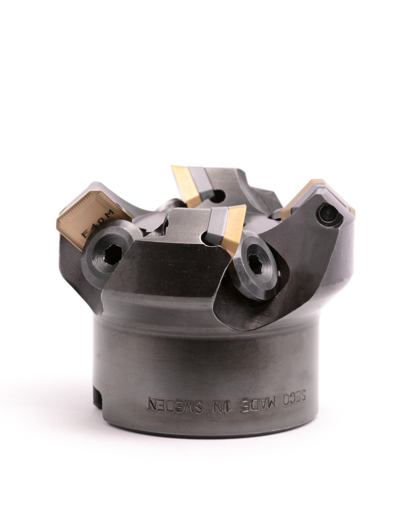 umvkqs4ld510lept545nme662b