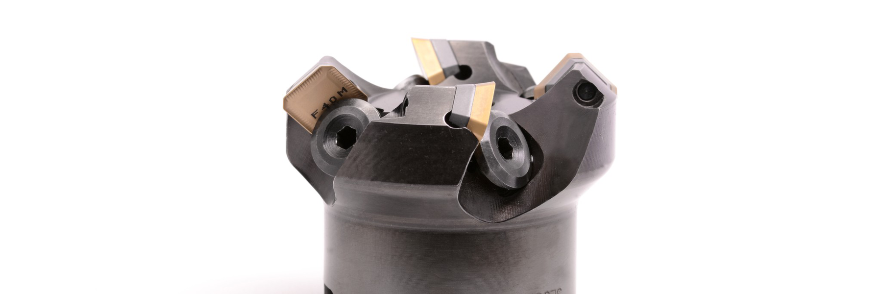 umvkqs4ld510lept545nme662b