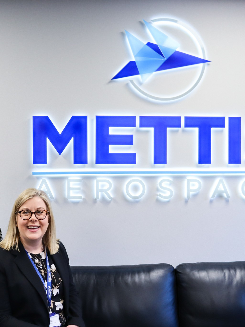 unvlh3ddsp5k164ed4ef6cst5h