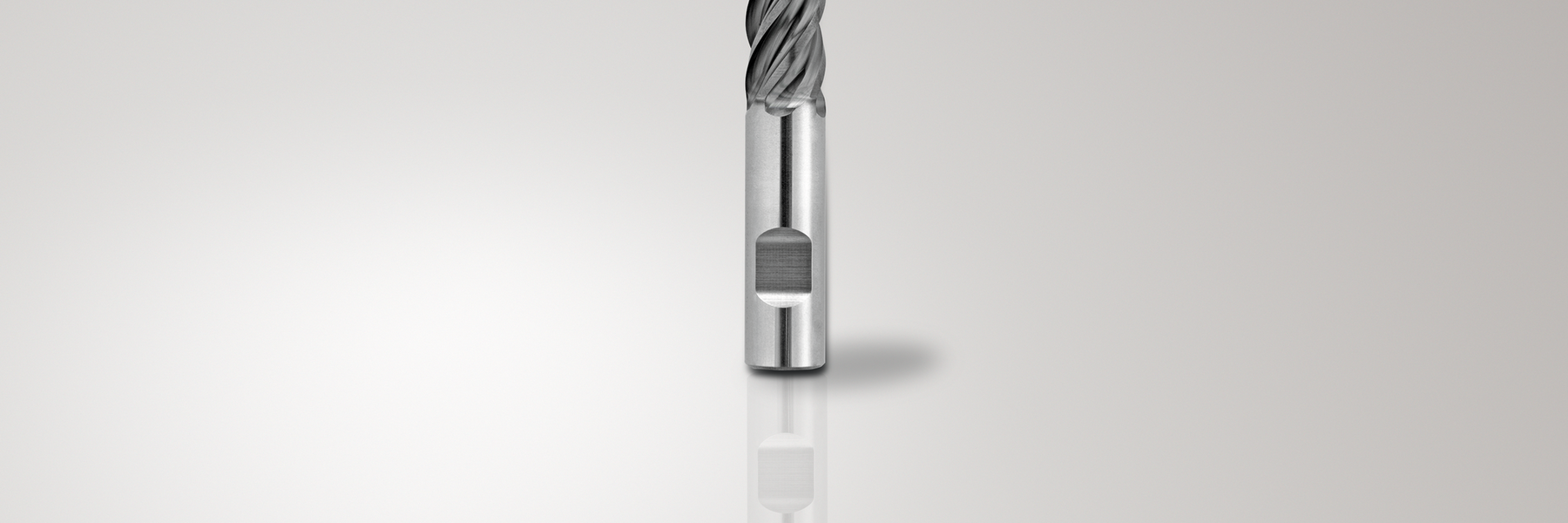 uol9uj178h2tj4j2gsfc66dm6b