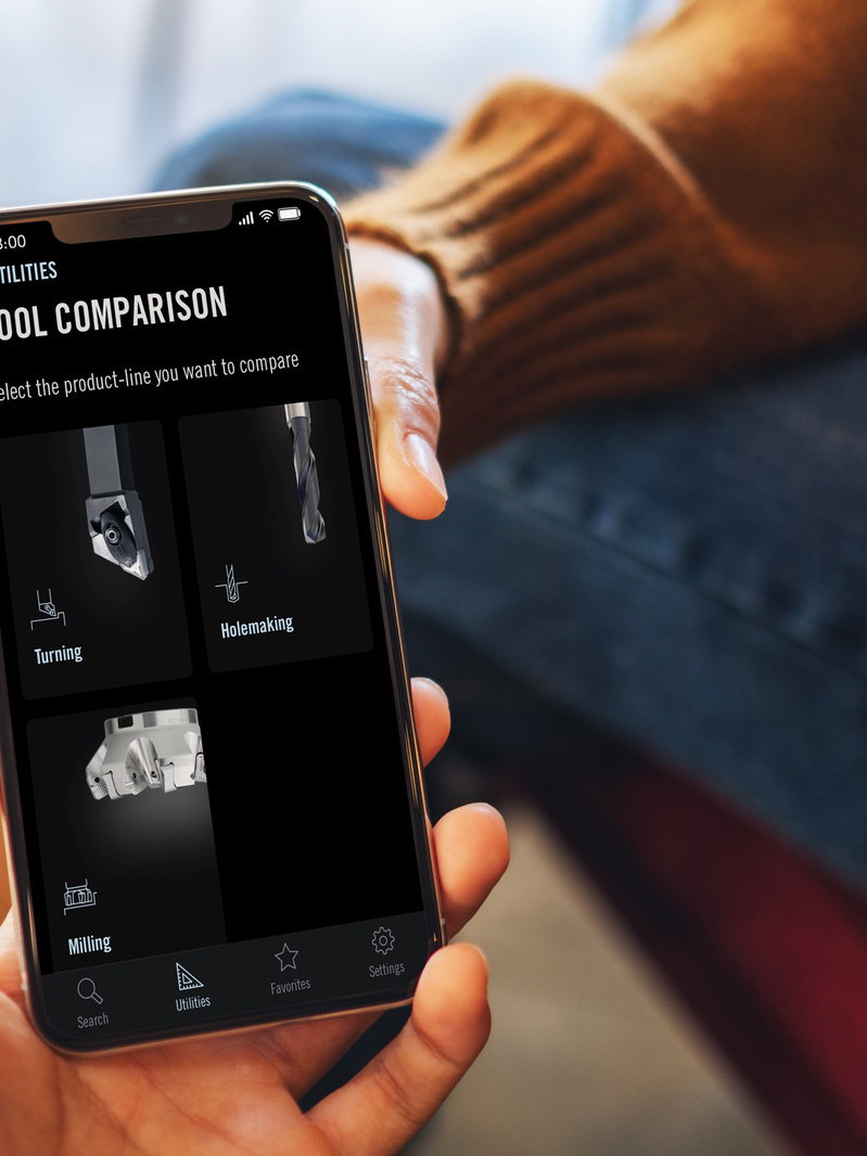 uqdkchnuad3ghel36r5uq9t17t