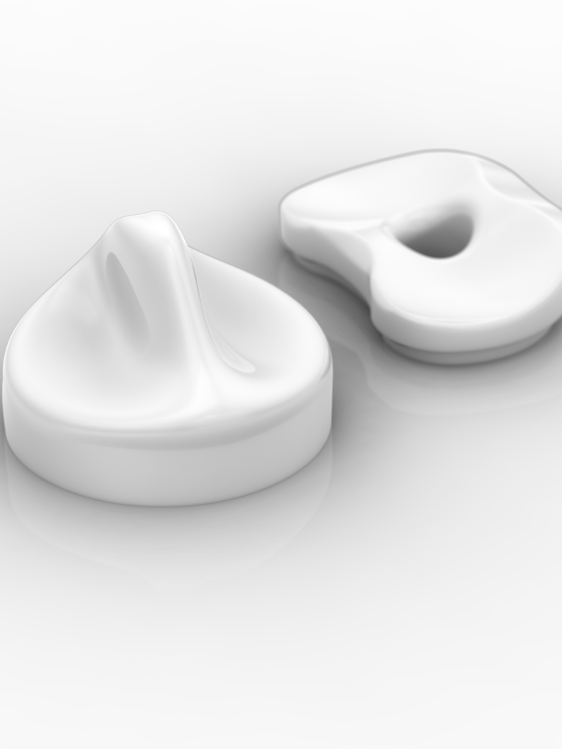 ur7dna3fd55pf6c00oubapgg7c