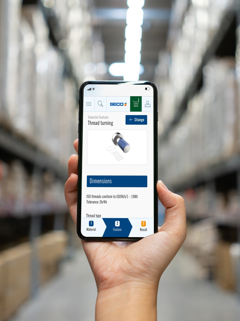 utmdpqjs713el1lsek7gv1li33